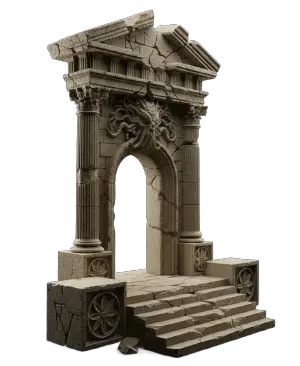 テキストや画像から無料で3Dモデルを生成